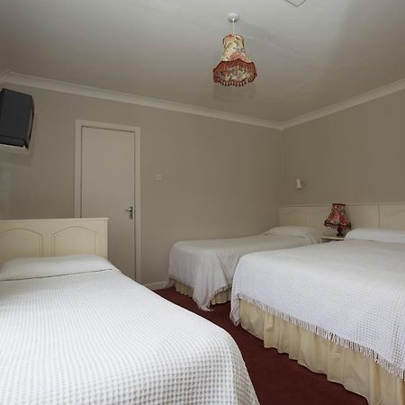 Bed and Breakfast Ard Na Greine Clonakilty Exterior foto