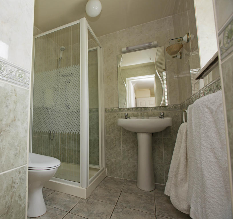 Bed and Breakfast Ard Na Greine Clonakilty Zimmer foto