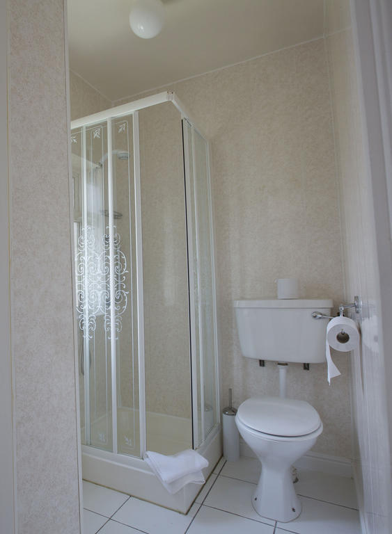 Bed and Breakfast Ard Na Greine Clonakilty Zimmer foto