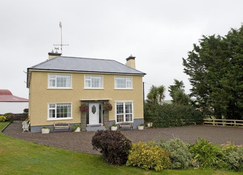 Bed and Breakfast Ard Na Greine Clonakilty Exterior foto