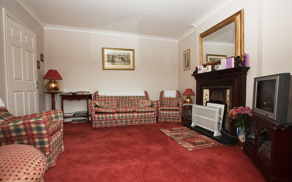 Bed and Breakfast Ard Na Greine Clonakilty Exterior foto
