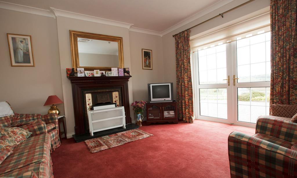 Bed and Breakfast Ard Na Greine Clonakilty Exterior foto