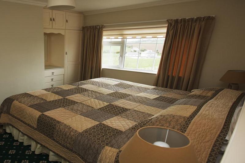 Bed and Breakfast Ard Na Greine Clonakilty Exterior foto